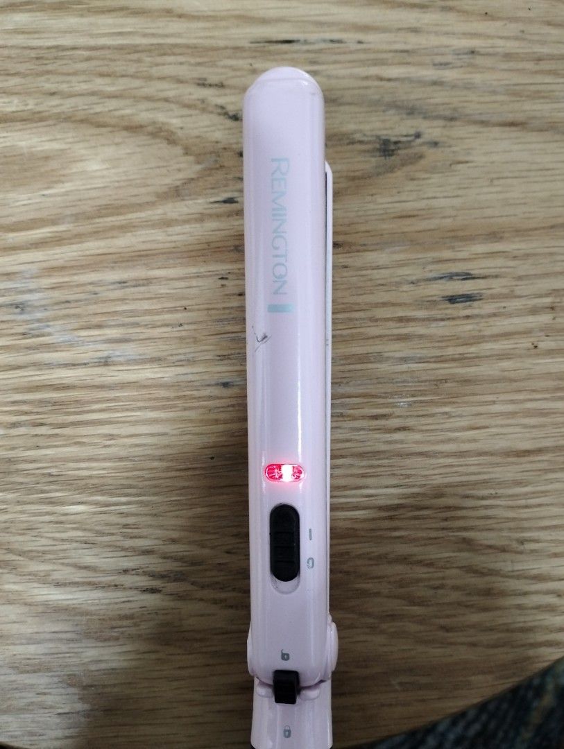 Remington rm210 top