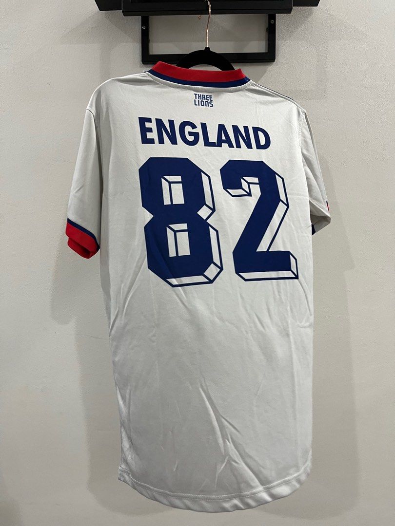 buy england jersey