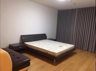 LEASE: 2 Bedroom unit at Park Terraces- Tower 2, Bonifacio Global City