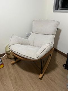 (Category: ) located in . Submitted by thisisit (Listing ID 1266057741, Image 1). Description: .