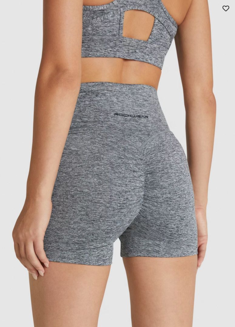 Rockwear bike shorts deals