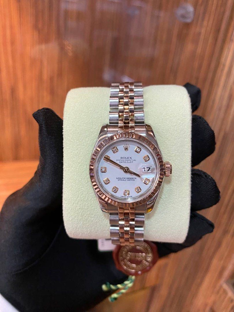 Rolex oyster perpetual outlet 2014