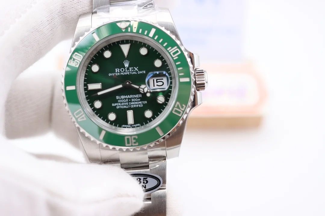 Zzf v2 hulk shop