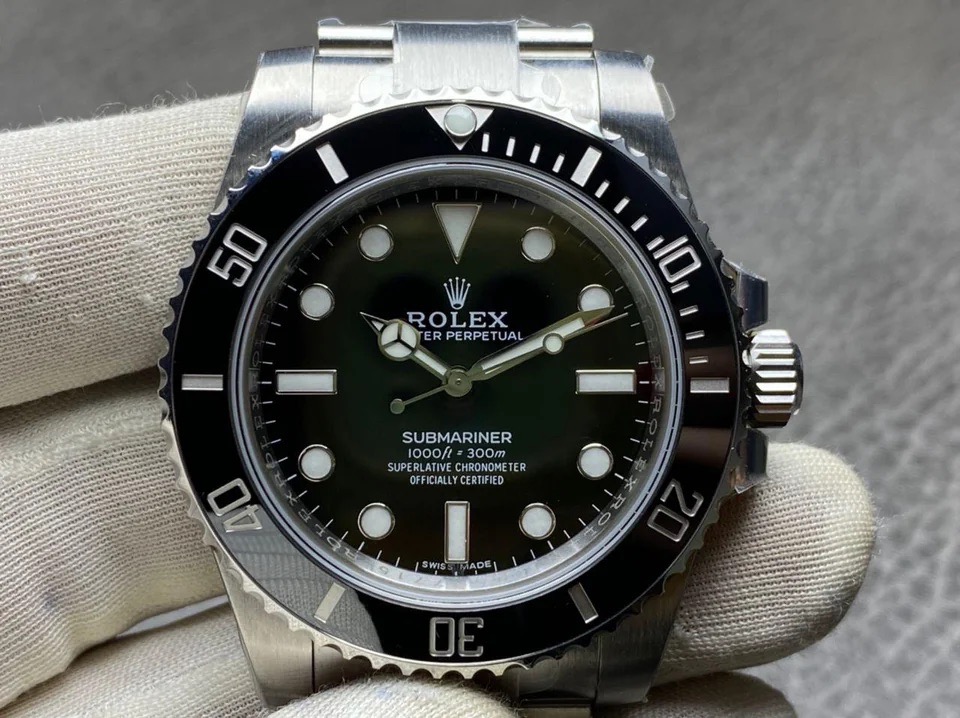 Submariner 11406 cheap