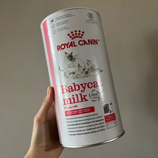 （分類：）位於 。 由 ee.arar 提交（商品編號 1265955357，圖片 1）。簡介： 。