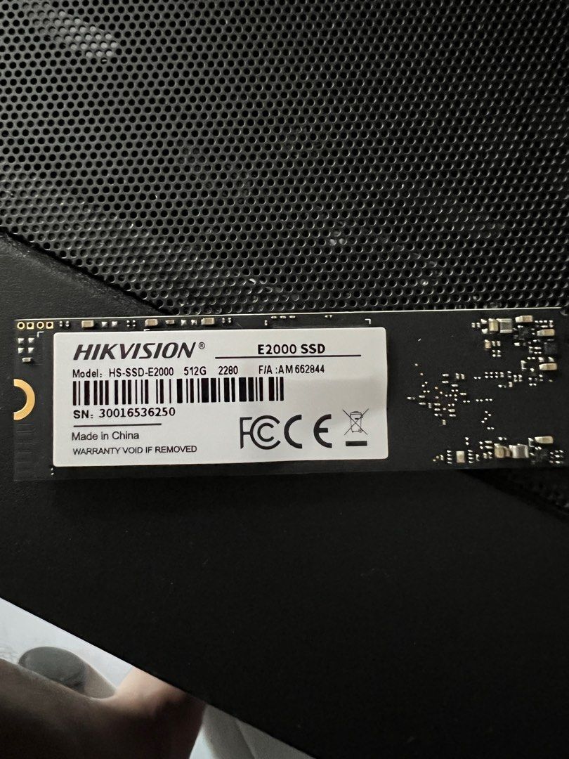 Asrock b450 pro4 outlet ryzen 3600