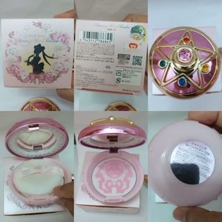 (Kategori: ) berada di . Dikirim oleh princess_carousel (ID iklan 1247229849, Gambar 1). Deskripsi: .