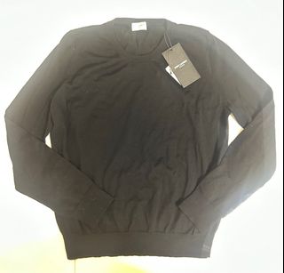 （分類：）位於 。 由 Chanel.C 提交（商品編號 1266064232，圖片 1）。簡介： 。