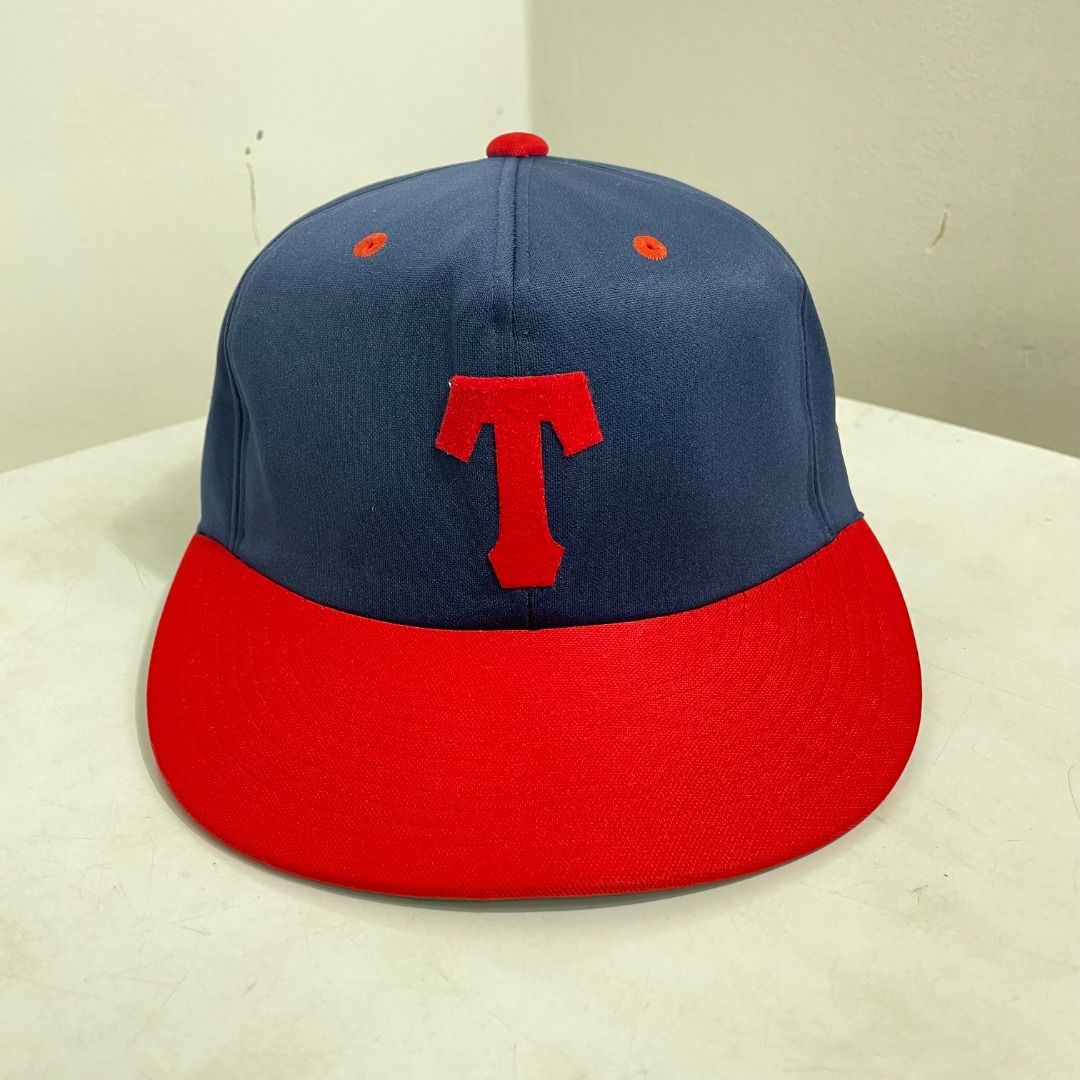 Mlb baseball hats for sale store