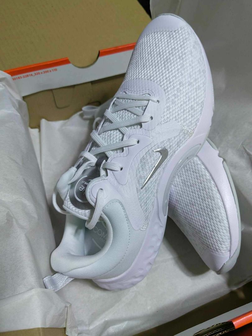 Women's training best sale shoes sale