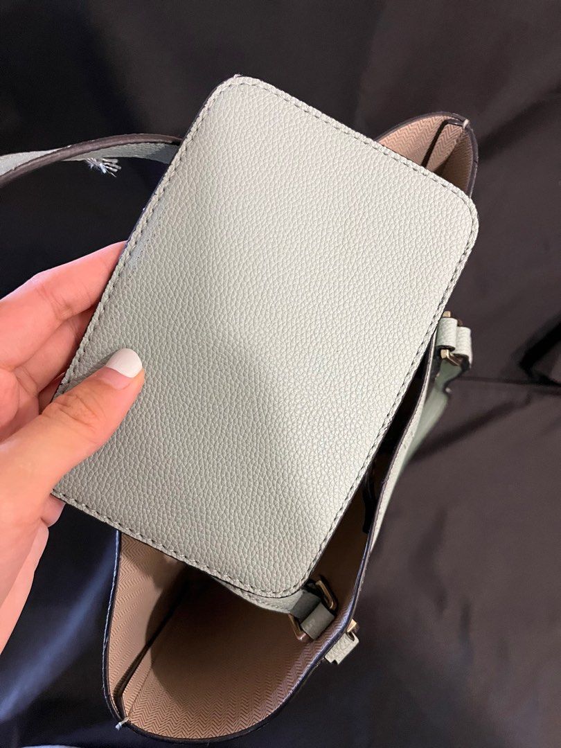 Samsonite best sale haniee tote