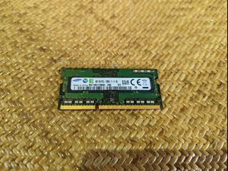 （分類：）位於 。 由 xx5689 提交（商品編號 1266040247，圖片 1）。簡介： 。