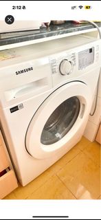 （分類：）位於 。 由 ssw518 提交（商品編號 1265917873，圖片 1）。簡介： 。