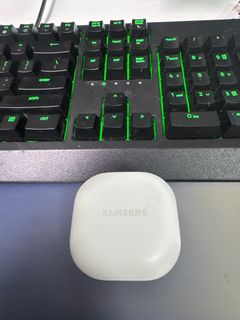 （分類：）位於 。 由 raylee06 提交（商品編號 1265996029，圖片 1）。簡介： 。