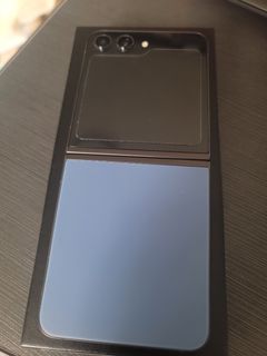 （分類：）位於 。 由 gameislife 提交（商品編號 1265988439，圖片 1）。簡介： 。