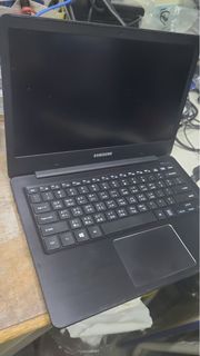 （分類：）位於 。 由 bipbipbip 提交（商品編號 1266004036，圖片 1）。簡介： 。