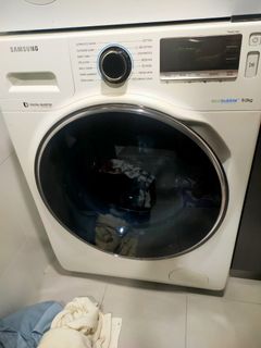 (Category: ) located in . Submitted by hct01 (Listing ID 1265966753, Image 1). Description: .