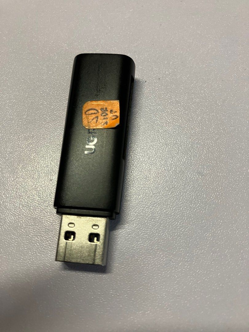 SanDisk ultra microSD 512gb include USB thumb drive reader converter ...