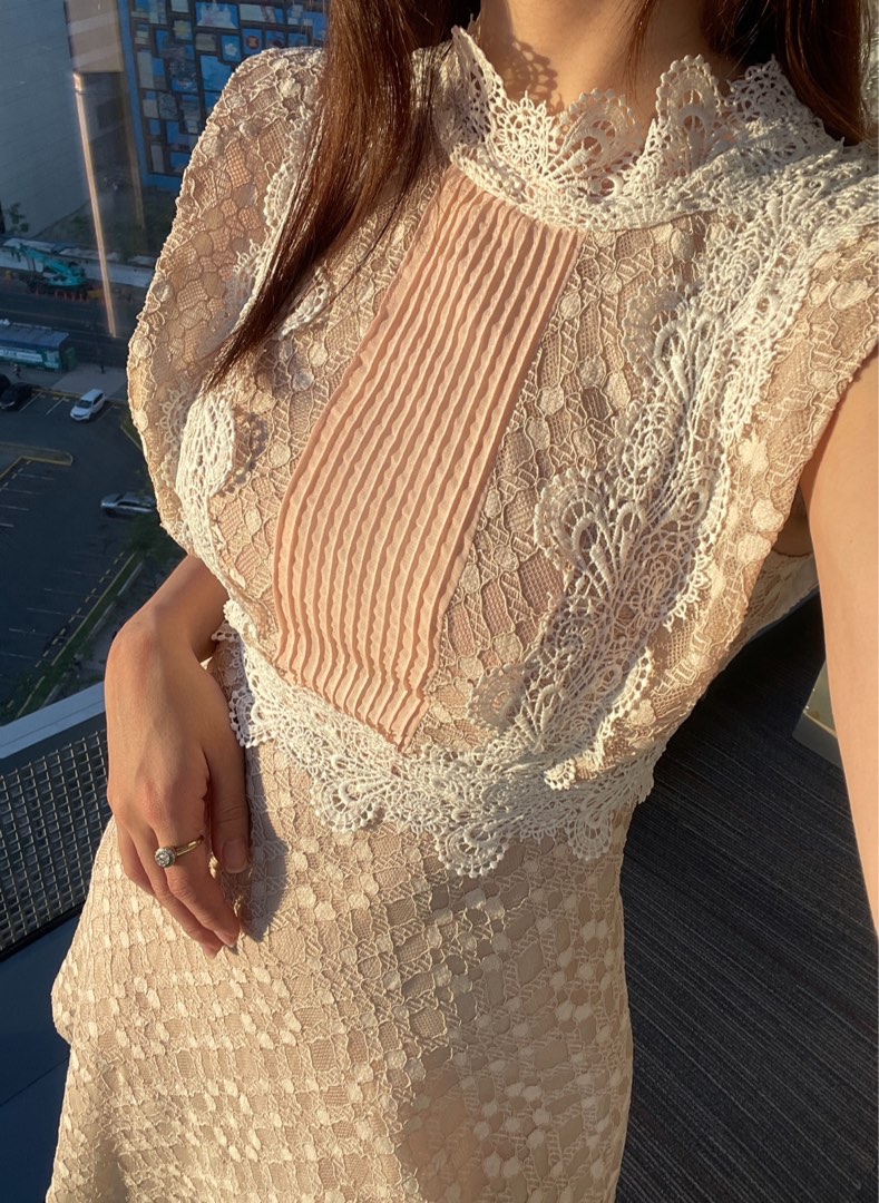 Inslace clothing reviews top