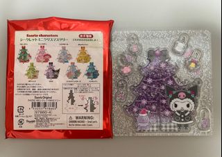 （分類：）位於 。 由 no.puffy 提交（商品編號 1266006295，圖片 1）。簡介： 。