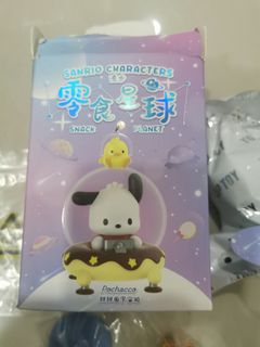 (Category: ) located in . Submitted by titipoo (Listing ID 1266028743, Image 1). Description: .