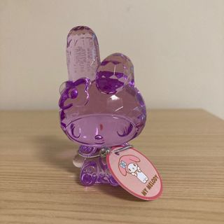 （分類：）位於 。 由 rabbit_z 提交（商品編號 1266080340，圖片 1）。簡介： 。