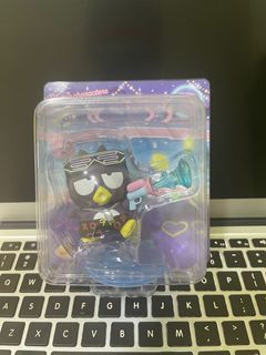 （分類：）位於 。 由 anson10999 提交（商品編號 1266049202，圖片 1）。簡介： 。