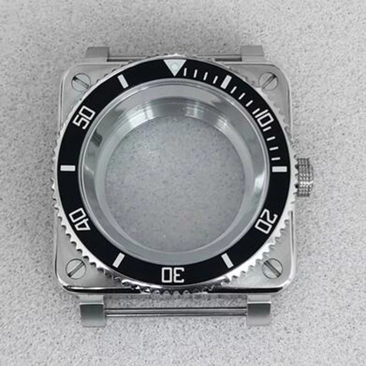 Nh36 hotsell watch case