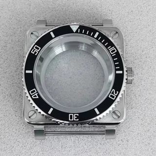 (Category: ) located in . Submitted by old_store (Listing ID 1265934773, Image 1). Description: .