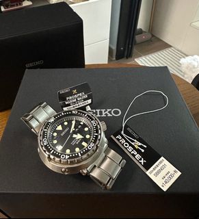 （分類：）位於 。 由 jun0086 提交（商品編號 1265995241，圖片 1）。簡介： 。
