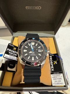 (Category: ) located in . Submitted by arvyco (Listing ID 1203730732, Image 1). Description: .