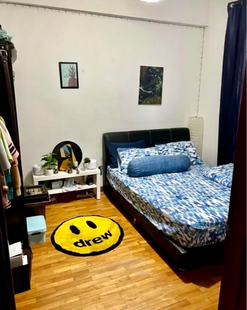 (Category: ) located in . Submitted by drewx08 (Listing ID 1265918786, Image 1). Description: .