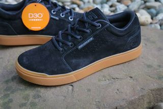 (Kategori: ) berada di . Dikirim oleh burnproject (ID iklan 1266066247, Gambar 1). Deskripsi: .