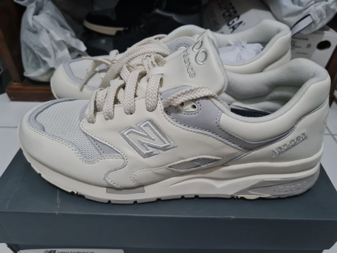 New balance 1600 45 best sale