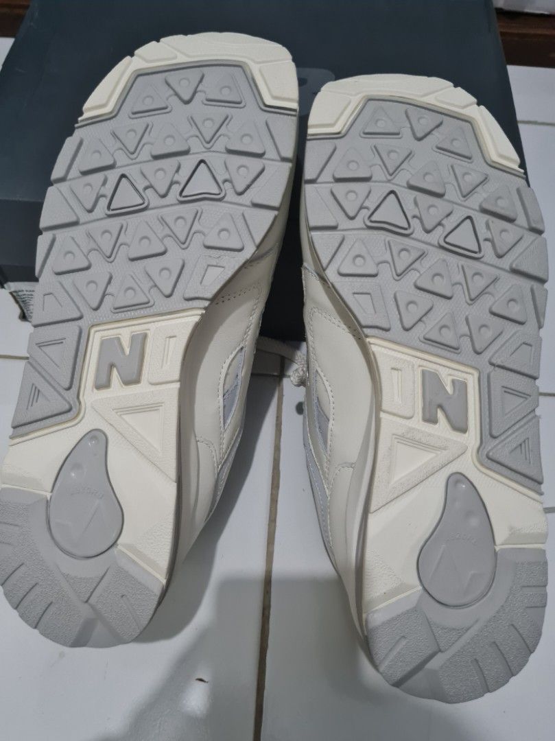 New balance 1600 45 best sale
