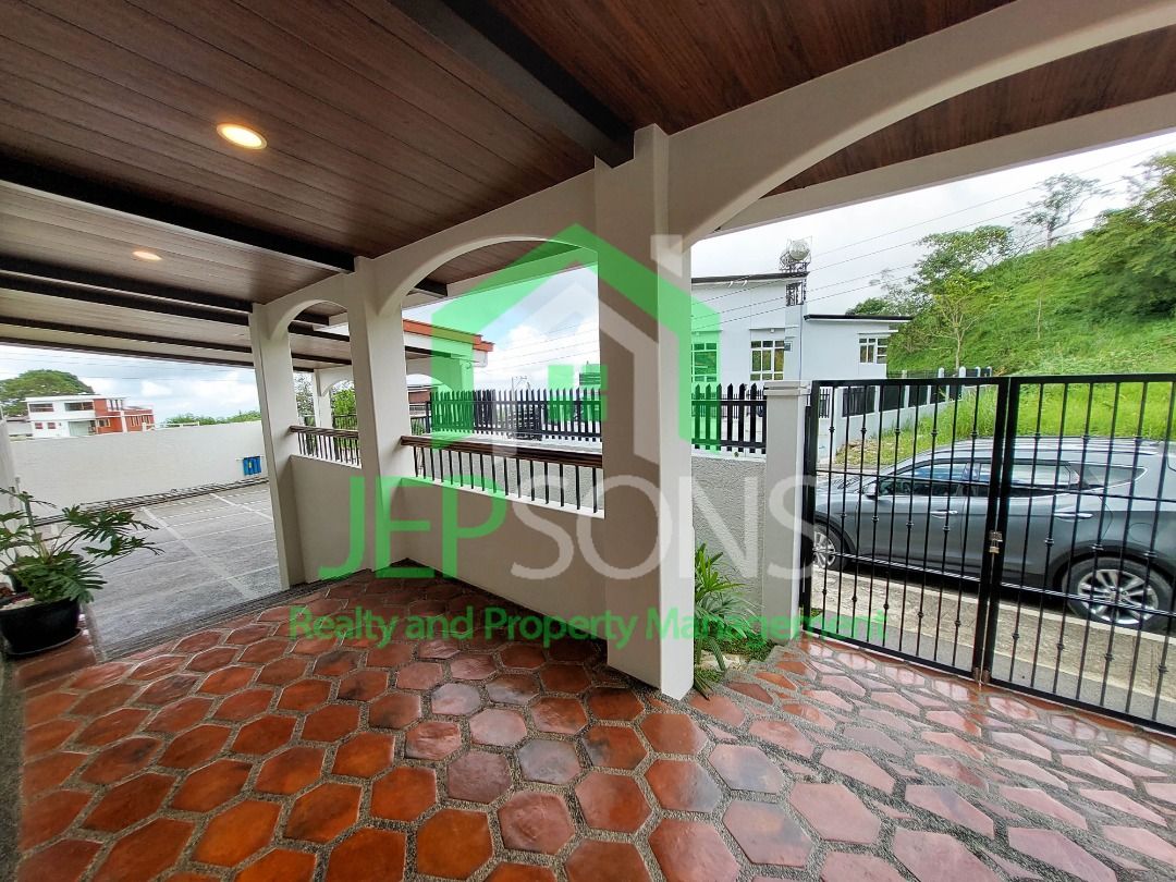 Serenity Estates Spanish Luxury Living at Pinewoods, Property, For