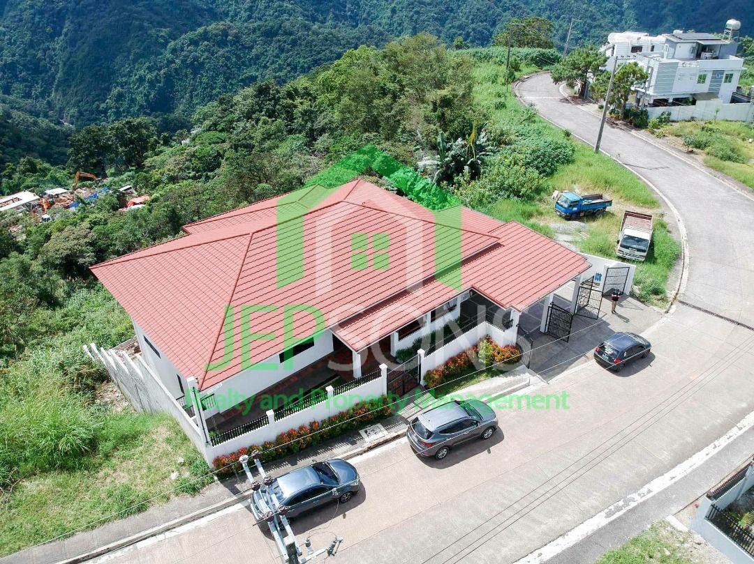 Serenity Estates Spanish Luxury Living at Pinewoods, Property, For