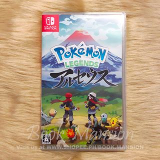 (Category: ) located in . Submitted by li.andy.2019 (Listing ID 1265965020, Image 1). Description: .