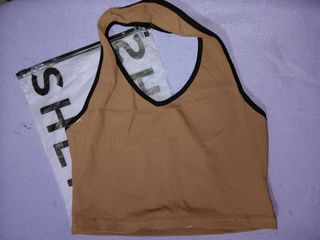 (Category: ) located in . Submitted by lysanderdanielbernardo (Listing ID 1265978579, Image 1). Description: .