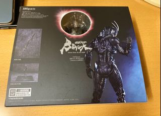 （分類：）位於 。 由 pumpkinn377 提交（商品編號 1265995985，圖片 1）。簡介： 。