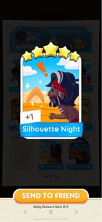 (Category: ) located in . Submitted by therandomducky (Listing ID 1265970770, Image 1). Description: .