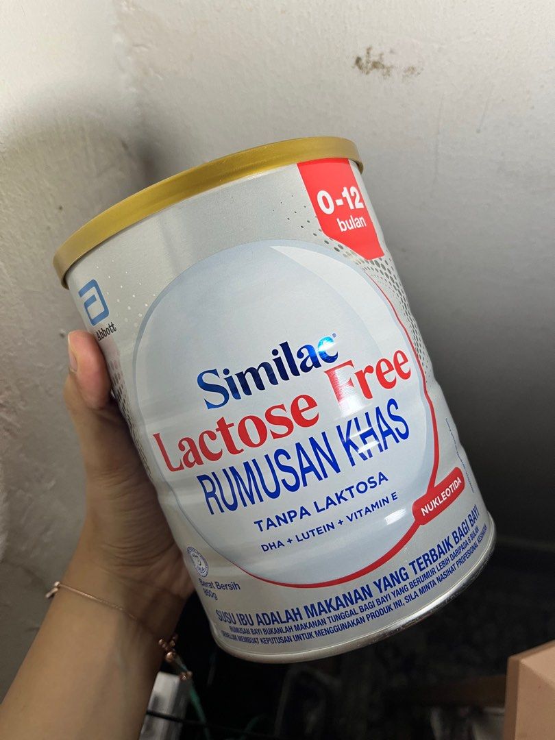 Similac Lactose Free Babies Kids Nursing Feeding Breastfeeding Similac Lactose Free Babies Kids Nursing Feeding Breastfeeding