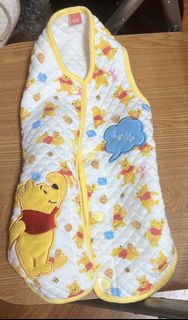 （分類：）位於 。 由 belle-0113 提交（商品編號 1266037727，圖片 1）。簡介： 。