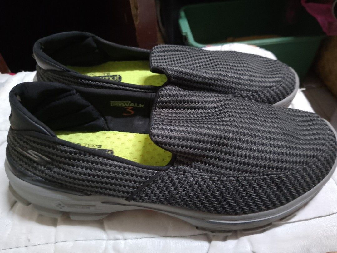 Skechers concepcion new arrivals