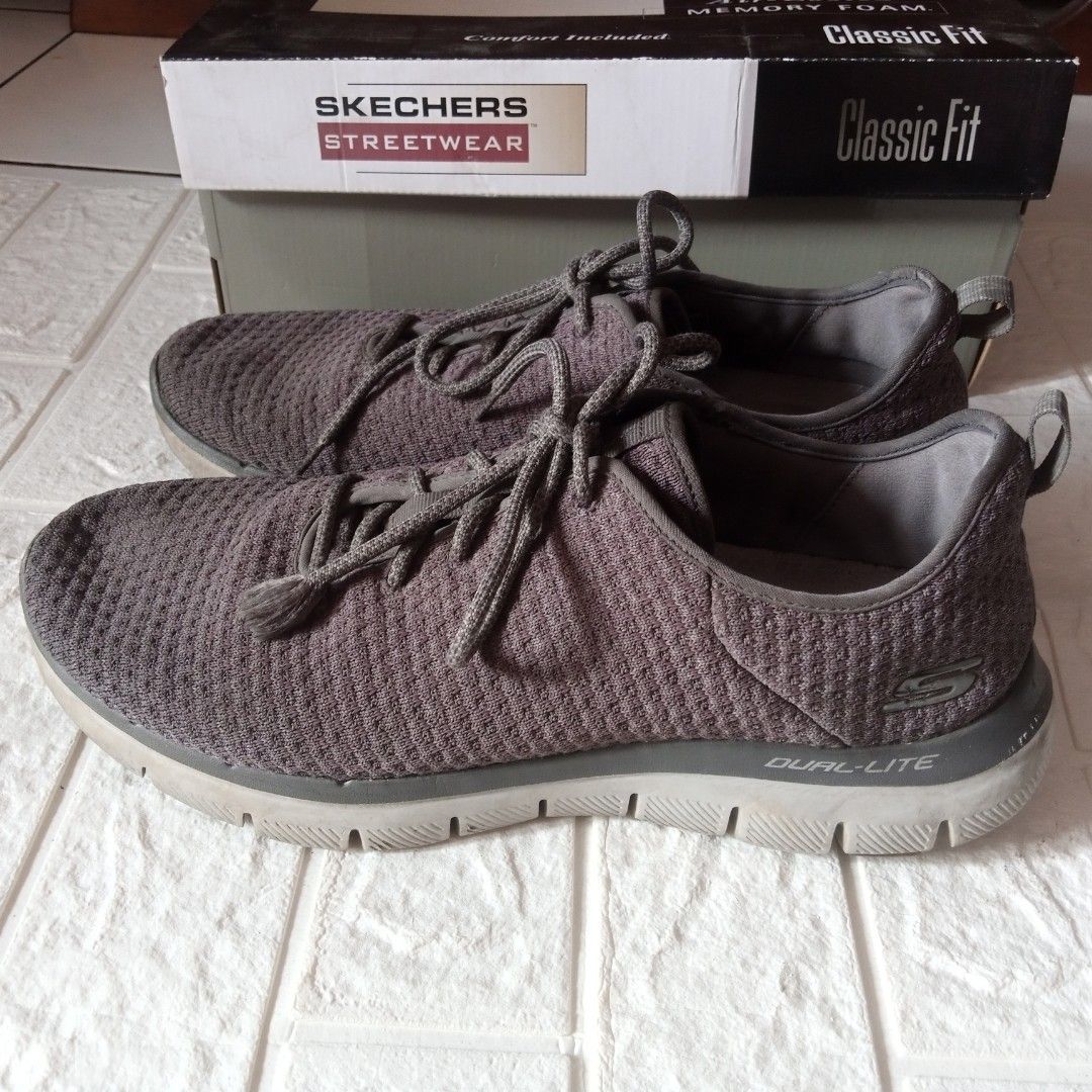 Scarpe dual shop lite