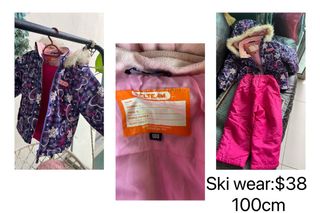 (Category: ) located in . Submitted by zjing2 (Listing ID 1265959360, Image 1). Description: .