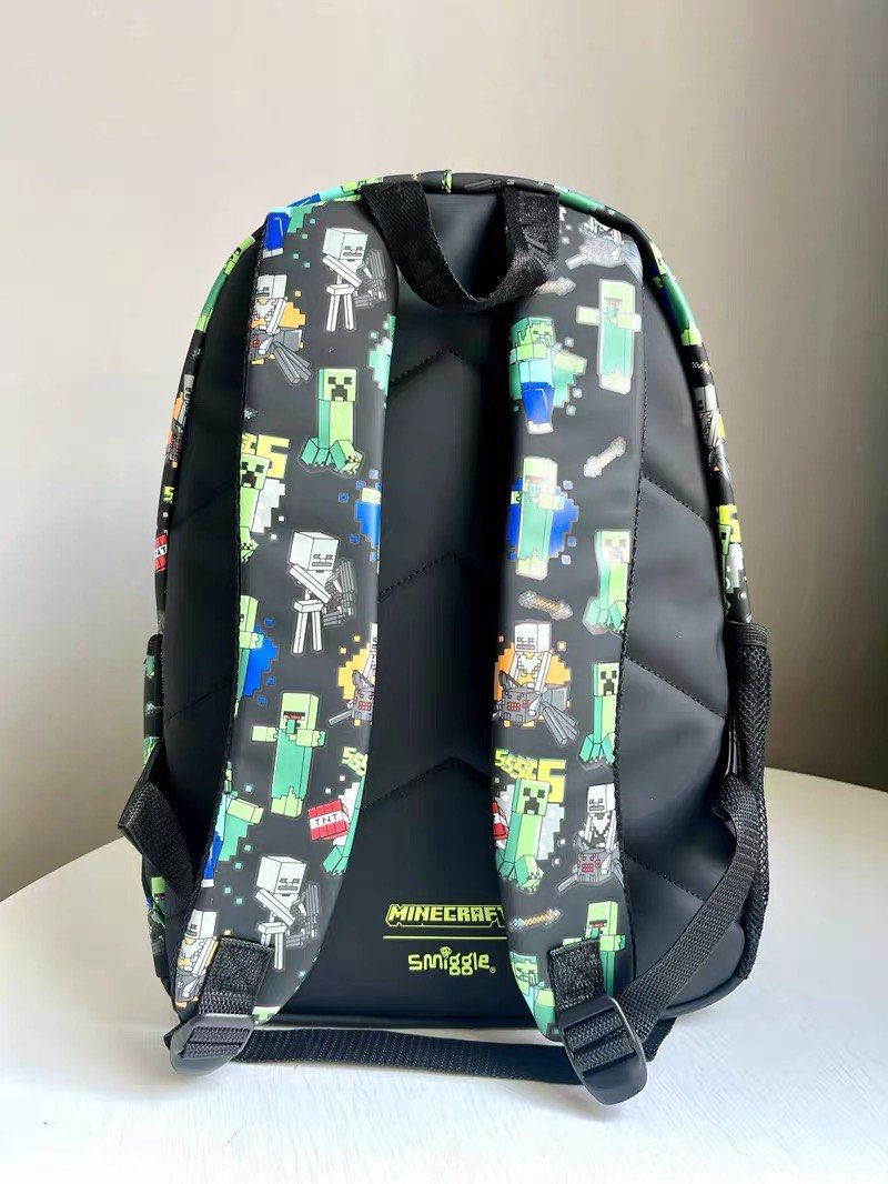 Smiggle gift bag cheap