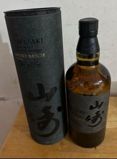 （分類：）位於 。 由 chanC 提交（商品編號 1266035725，圖片 1）。簡介： 。