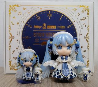 (Category: ) located in . Submitted by eiffua98 (Listing ID 1266049146, Image 1). Description: .