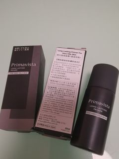 （分類：）位於 。 由 drinktildrop 提交（商品編號 1266061903，圖片 1）。簡介： 。